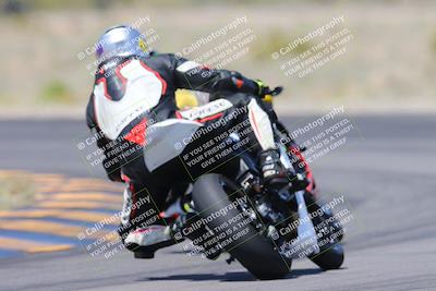 media/Apr-13-2024-SoCal Trackdays (Sat) [[f1617382bd]]/10-Turn 14 Backside (135pm)/